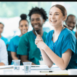 List of All Nursing Colleges And Schools in South Africa
