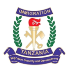 Job Vacancies at Tanzania Immigration Services