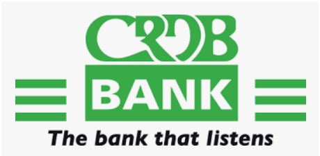 Board Members Vacancies at CRDB
