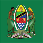 Job Opportunities in Prison Services in Tanzania