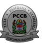 Job Vacancies at PCCB Tanzania