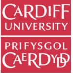 Cardiff University: Courses, Fee Structure & Application Procedures