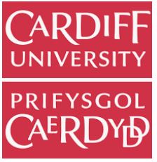 Cardiff University: Courses, Fee Structure & Application Procedures