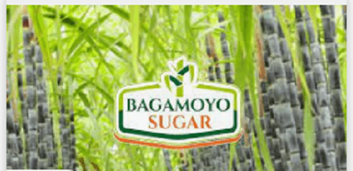 129 Job Opportunities at Bagamoyo Sugar Limited
