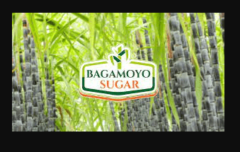 65 Job Vacancies at Bagamoyo Sugar Limited
