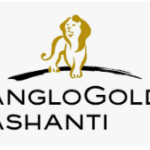 ANGLO GOLD