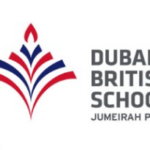 BRITISH DUBAI