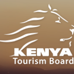 KENYA TOUR BOARD