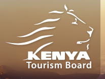 current tourism job vacancies in kenya