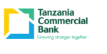 TANZAN COMME BANK 1