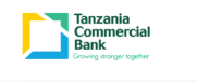 TANZAN COMME BANK 1
