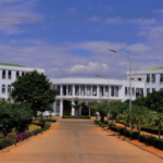 UDOM-College of Education