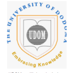 UDOM-How to Join The University of Dodoma