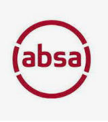 Job Opportunity at ABSA