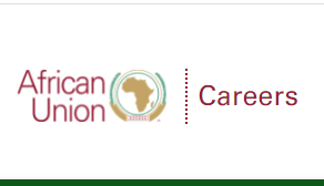 New Job Opportunities at African Union