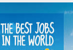 BEST JOBS