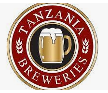 Job Vacancies at Tanzania Breweries Limited