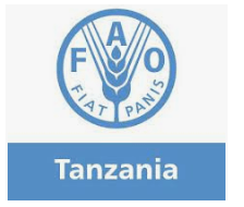Job Vacancy at FAO Tanzania