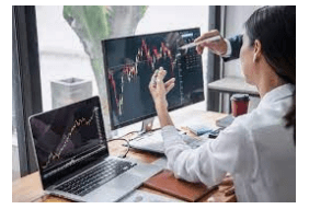 How to Make Money From Forex Trading