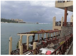 10 Best Restaurants in Mombasa