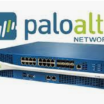 Job Opportunities at Palo Alto Networks