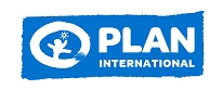 Job Opportunities at Plan International