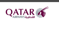 Job Opportunities at Qatar Airways