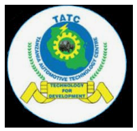 TATC 1