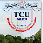 List of Approved Universities in Tanzania