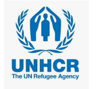 Job Opportunities at UNHCR Tanzania
