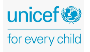 Job Vacancies at UNICEF Tanzania