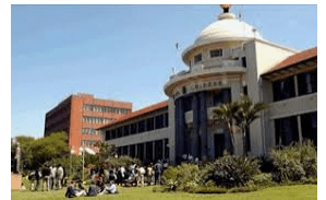 Registered Colleges in Kwazulu Natal