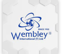 Job Vacancies at Wembley International