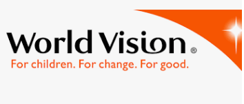 Job Opportunities at World Vision