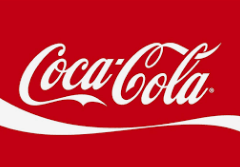 Cocacola Kwanza Jobs Vacancies