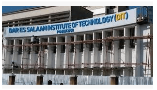 Best Technical Colleges in Tanzania