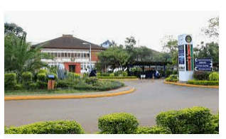 Best Private Universities in Kenya