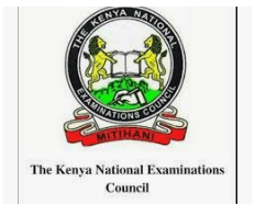 kcpe results