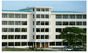 List of Colleges in Dar es salaam