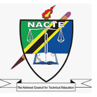 NACTE Online Application