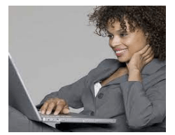 Best Online Jobs in Kenya