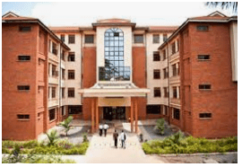 Top Universities in Uganda