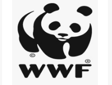 Job Opportunities at WWF