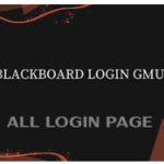 Blacksboard Online Service