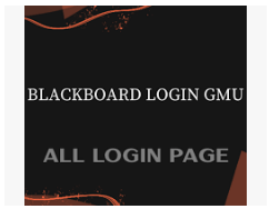 Blacksboard Online Service
