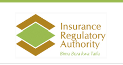  Insurance Companies in Kenya
