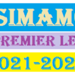 Msimamo NBC Premier League