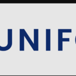 Unifocus Employee Portal Page