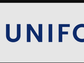 Unifocus Employee Portal Page