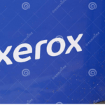 Xerox Login